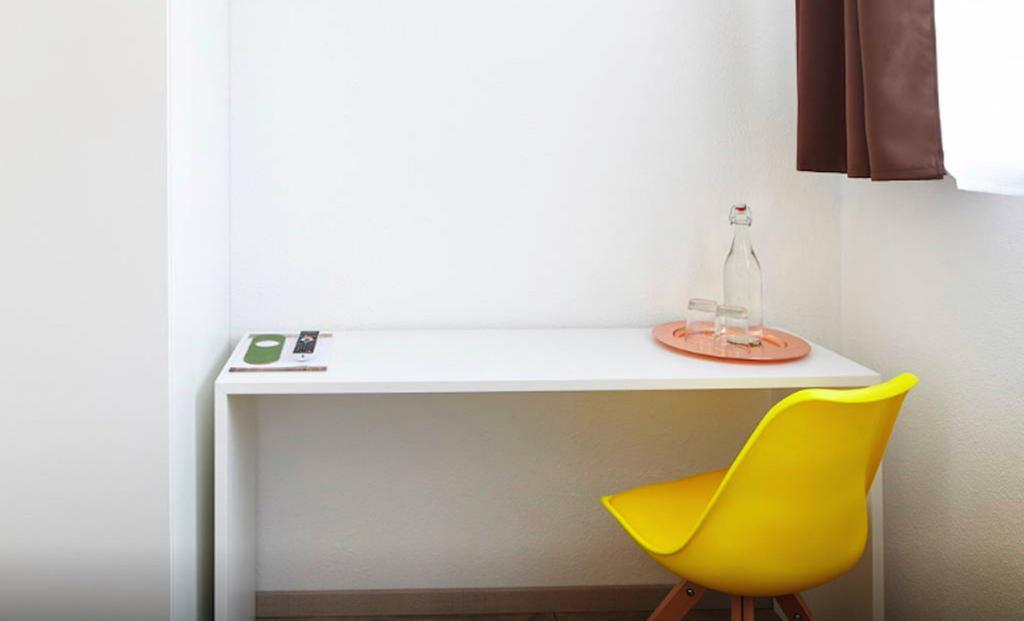 Neckarbett - Self Service Hotel ลอฟเฟน อัม เนคคาร์ ภายนอก รูปภาพ